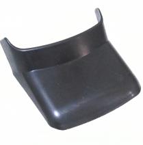 Chapaleta Trasera GN125