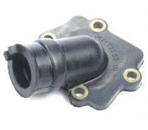 Manifold Admision Artistic