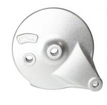 Porta Bandas Trasero AX100 Generico