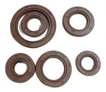 Kit Estoperas Artistic