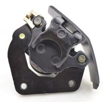 Caliper Completo GN125 LEON OWEN EN125