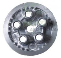 Plato Presion Clutch GN125/DR200 Original