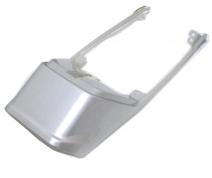 Cola Asiento HJ150 Gris