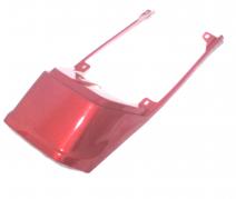 Cola Asiento HJ150 Rojo