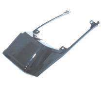 Cola Asiento HJ150 Negro