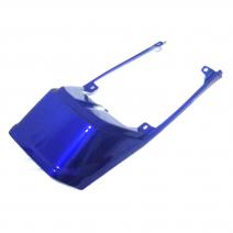 Cola Asiento HJ150 Azul