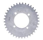 Corona 37T YB100 / V80