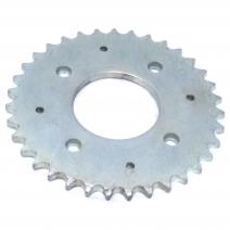 Corona 35T MB100 / CB125