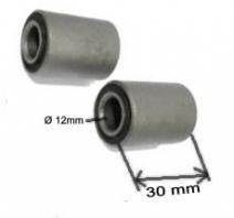 BUJE HORQUILLA TRASERA OWEN ARSEN SPEED