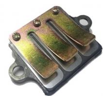 Valvula Flaper AX100