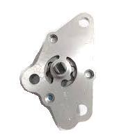 Bomba Aceite MD Tucan