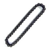 Cadena Aceite Elegance / Outlook