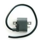 Bobina Bujia AX100 Generico