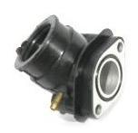 MANIFOLD ADMISION SCOOTER 150