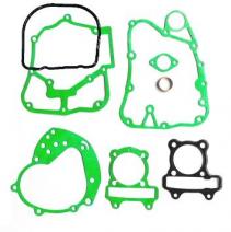 Kit Empacaduras Elegance