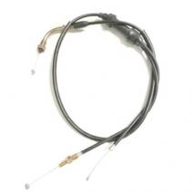 Guaya Aceleracion Bera R1