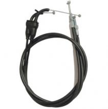 Guaya Aceleracion KLR650