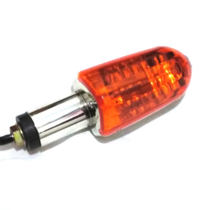 Faro Cruce Speed / HJ150 / Arsen