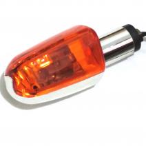 Faro Cruce Speed / HJ150 / Arsen