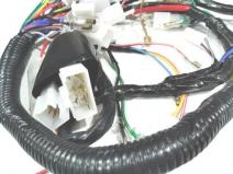 Instalacion Electrica Owen