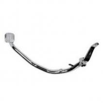 Pedal Freno Generico GN125