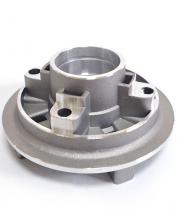 Porta Corona RX135 Generico