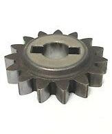 Piñon Bomba Aceite DR650 Original