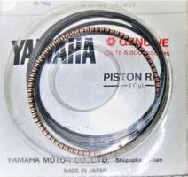 Anillo 1.00 VX535 Virago OEM