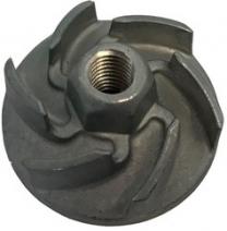 Impeler Bomba Agua WR450F OEM