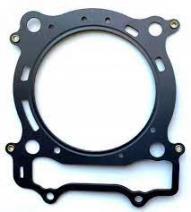 Empacadura Camara WR450F OEM