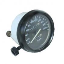 Velocimetro GS500 OEM
