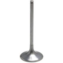 Valvula admision RMZ250 Titanium Kibblewhite
