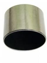 Taquete Escape RMZ250 OEM