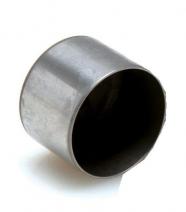 Taquete Admision RMZ250 OEM