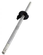 Eje Cambio Best125 OEM