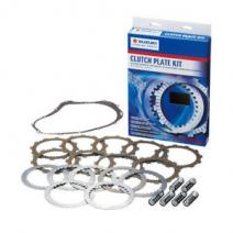 Disco Clutch Kit Dl650 OEM