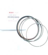 Anillo Std Original DR650