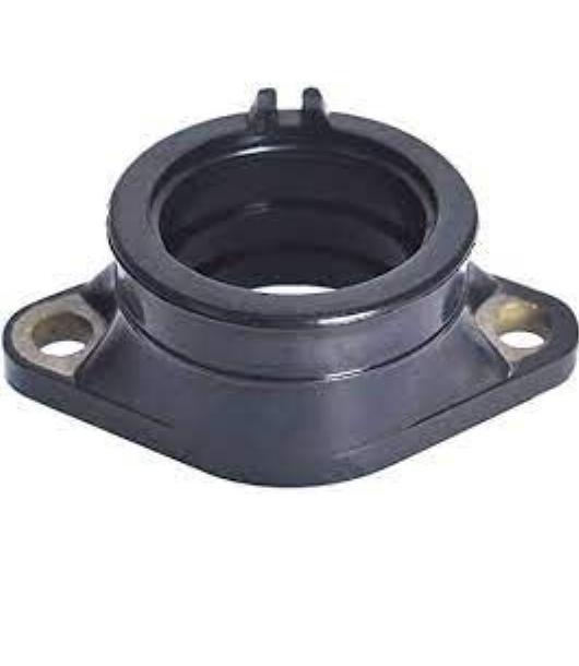 Manifold Admision DR200 OEM