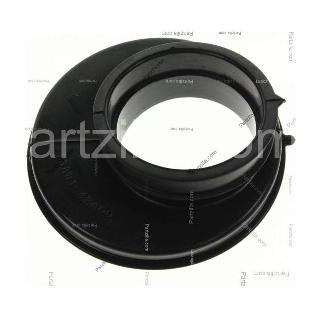 Manguera Filtro DR200 OEM