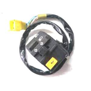 Mando Izq DR650 OEM