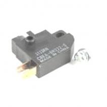 Sensor Manilla Freno Vstrom OEM