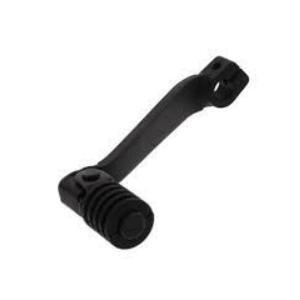 Pedal Cambio DR200 OEM