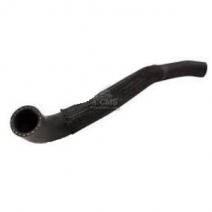 Manguera Radiador DL650 OEM