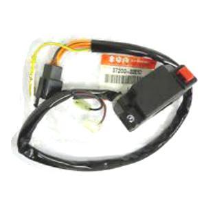 Mando Derecho DR650 OEM