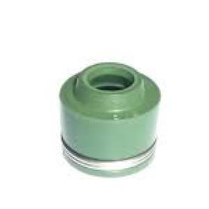 Goma Valvula Dr650 (5.5X11X8.2) OEM