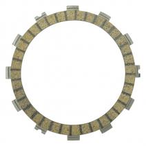 Disco Clutch DR200/TS125/RM85L OEM