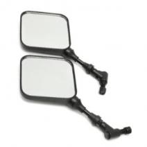 Set Retrovisor DR650 SOLPART