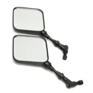 Set Retrovisor DR650 SOLPART