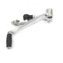 Pedal Cambio EN125