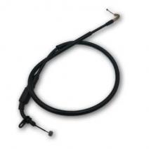 Guaya Ahogador EN125